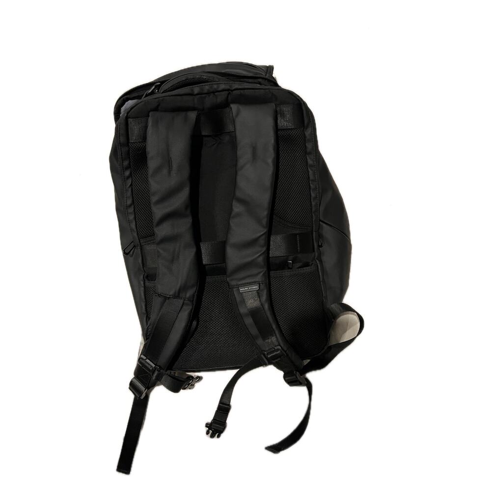 Mark Ryden Bulwork Anti Theft Backpack - Picture 2 of 5